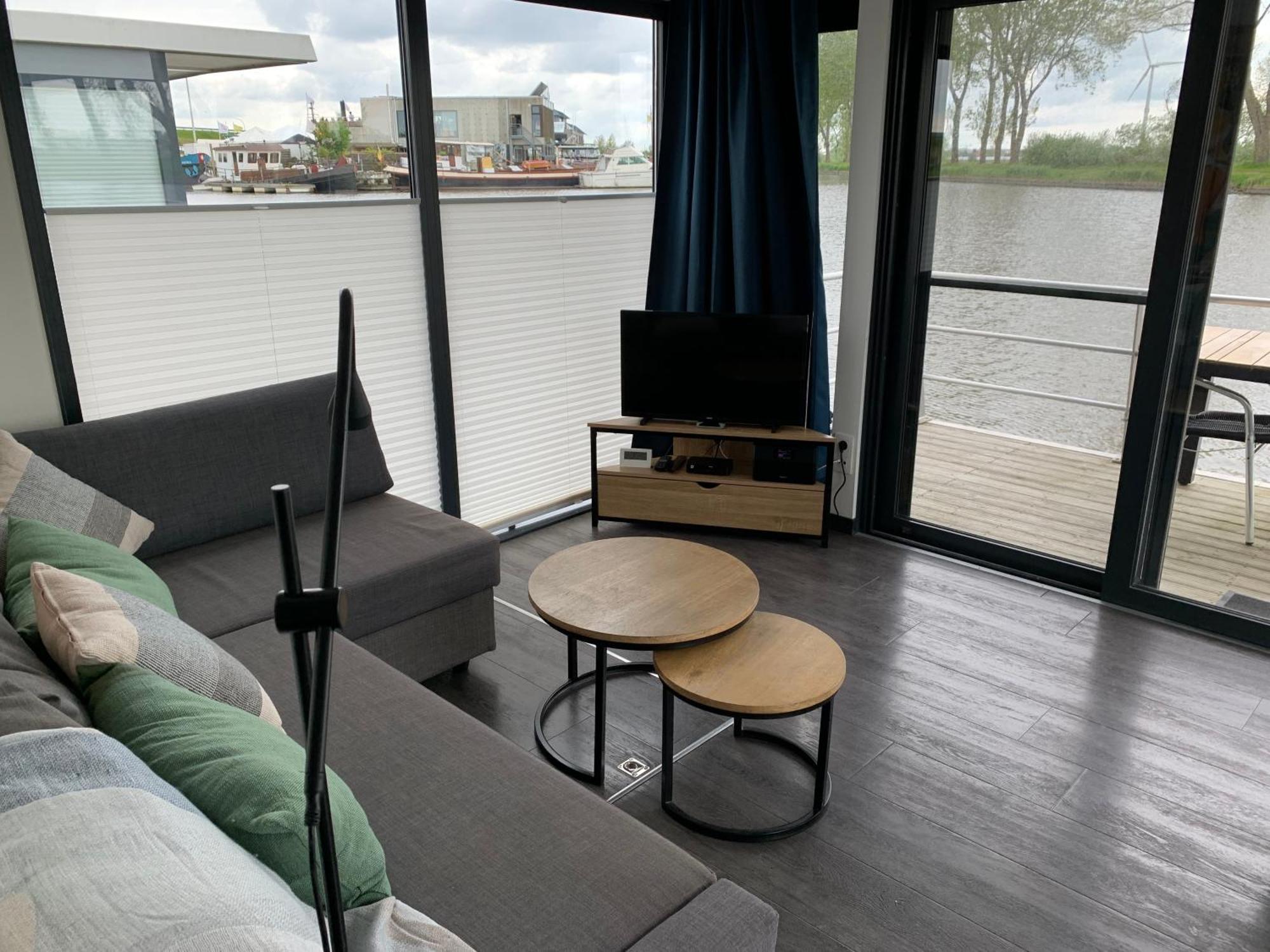 Evasion Hotel Nieuwpoort Ngoại thất bức ảnh