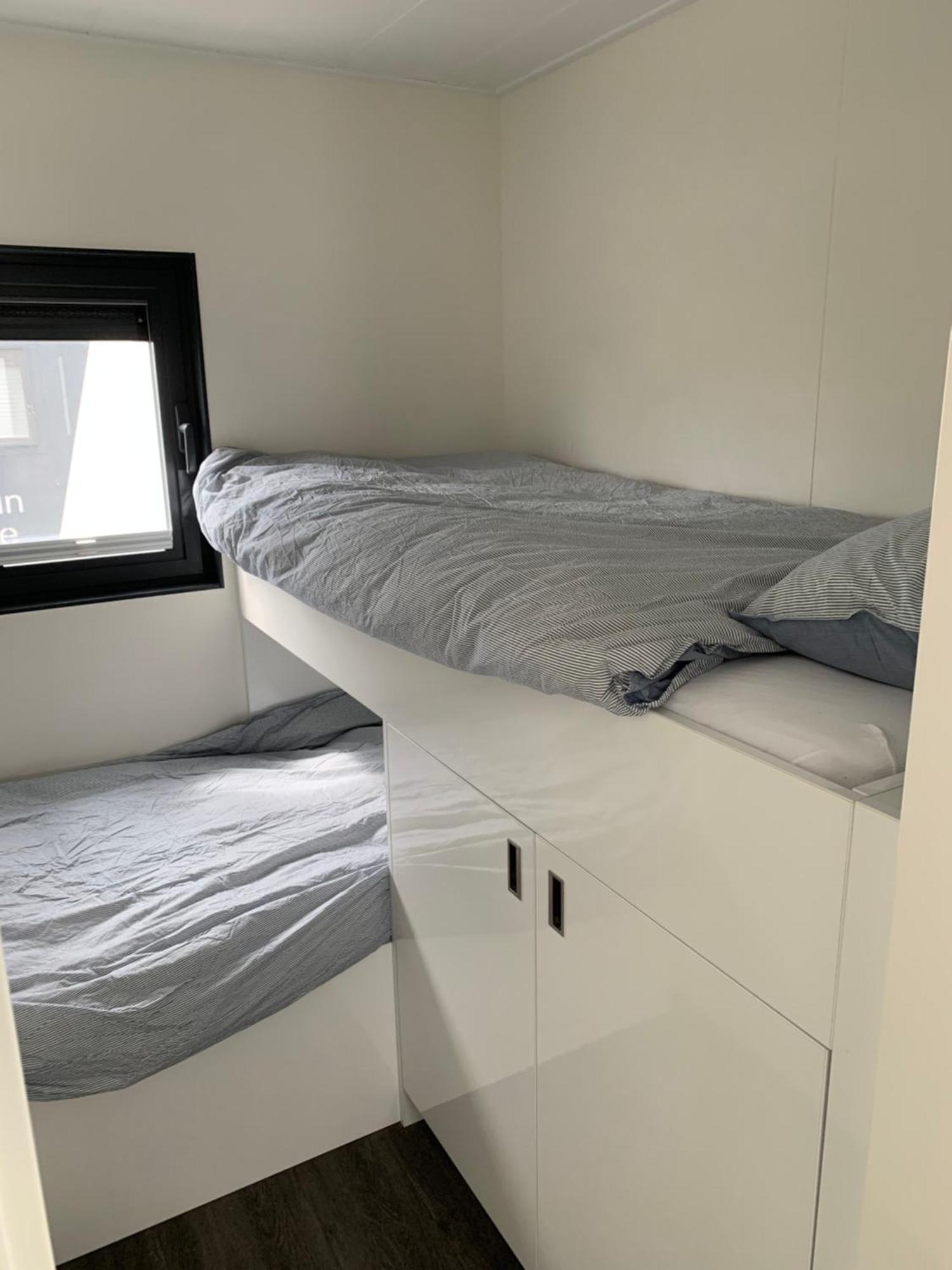 Evasion Hotel Nieuwpoort Ngoại thất bức ảnh